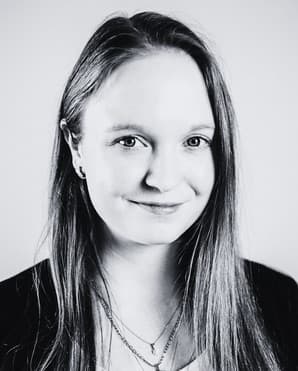 Mgr. Zuzana Bořutová
