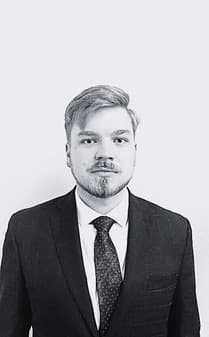 Erik Žákovec