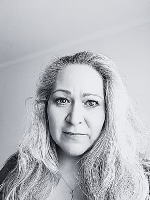 Eva Koukolíková