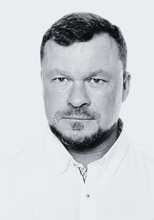 JUDr. PhDr. Luděk Žákovec, Ph.D.